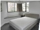 219/ 3142 Surfers Paradise Boulevard, Surfers Paradise QLD 4217