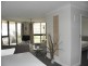 219/ 3142 Surfers Paradise Boulevard, Surfers Paradise QLD 4217