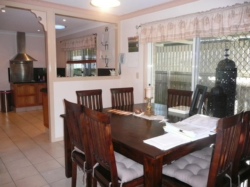 2 Swagman Court, Mudgeeraba QLD 4213