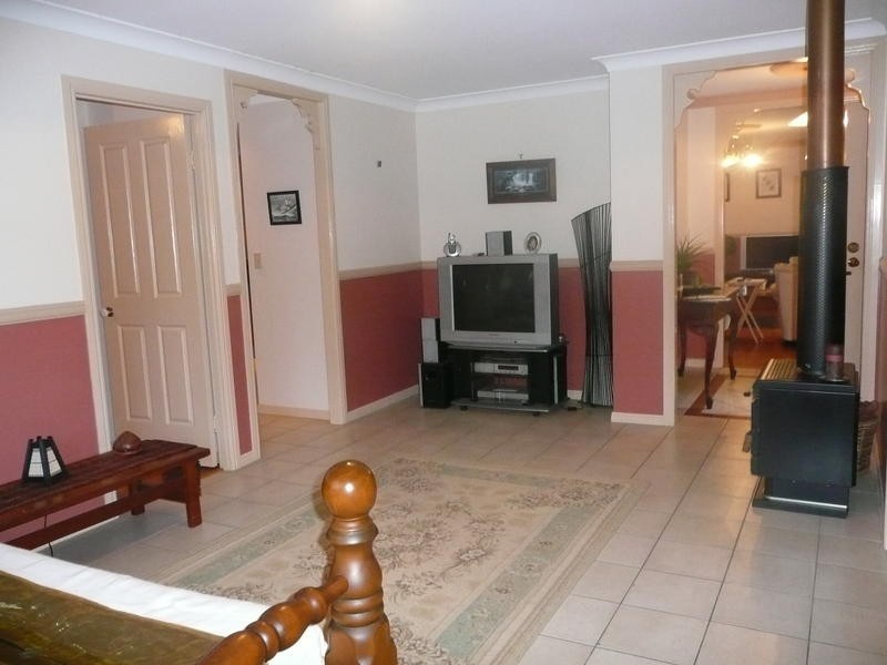 2 Swagman Court, Mudgeeraba QLD 4213