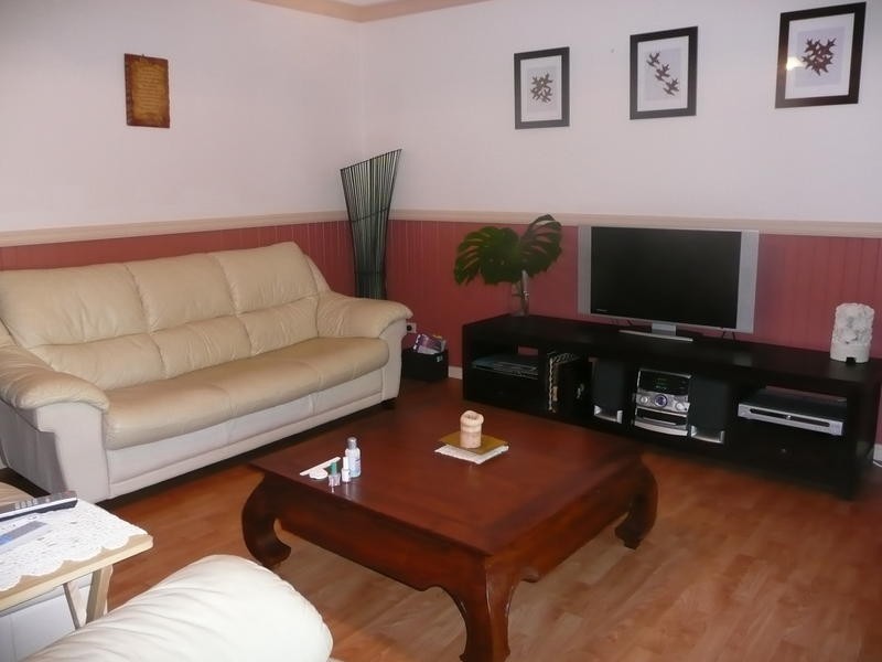 2 Swagman Court, Mudgeeraba QLD 4213