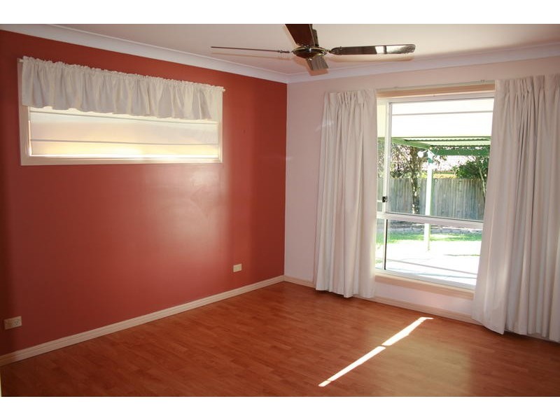 2 Swagman Court, Mudgeeraba QLD 4213