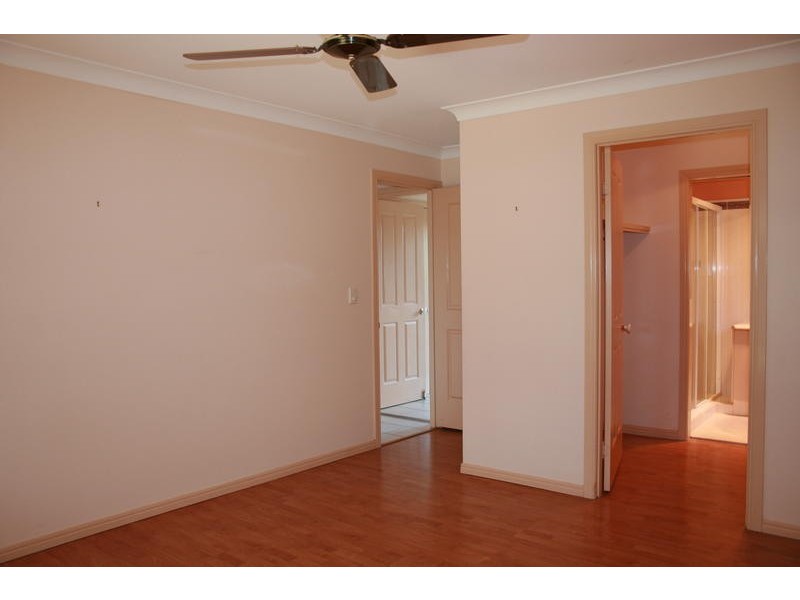 2 Swagman Court, Mudgeeraba QLD 4213