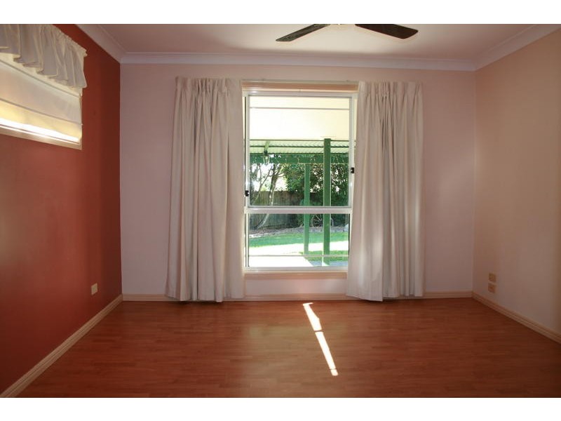 2 Swagman Court, Mudgeeraba QLD 4213