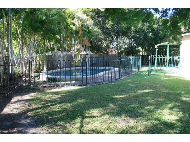 2 Swagman Court, Mudgeeraba QLD 4213