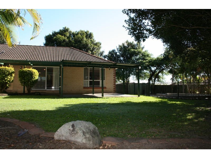 2 Swagman Court, Mudgeeraba QLD 4213