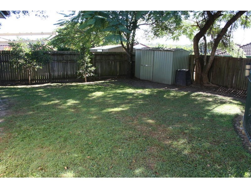 2 Swagman Court, Mudgeeraba QLD 4213