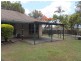 2 Swagman Court, Mudgeeraba QLD 4213