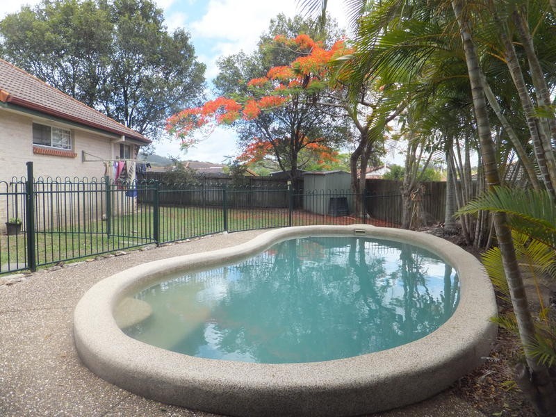 2 Swagman Court, Mudgeeraba QLD 4213