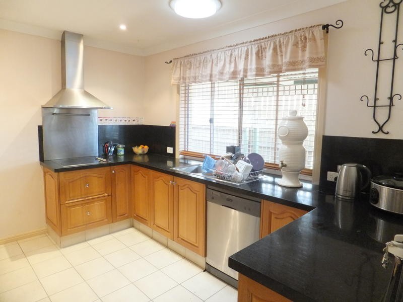 2 Swagman Court, Mudgeeraba QLD 4213