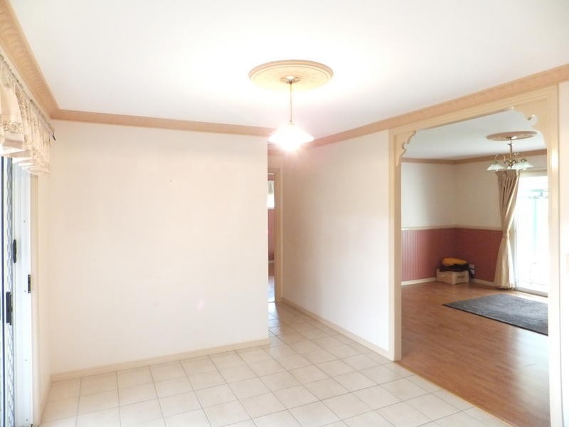 2 Swagman Court, Mudgeeraba QLD 4213