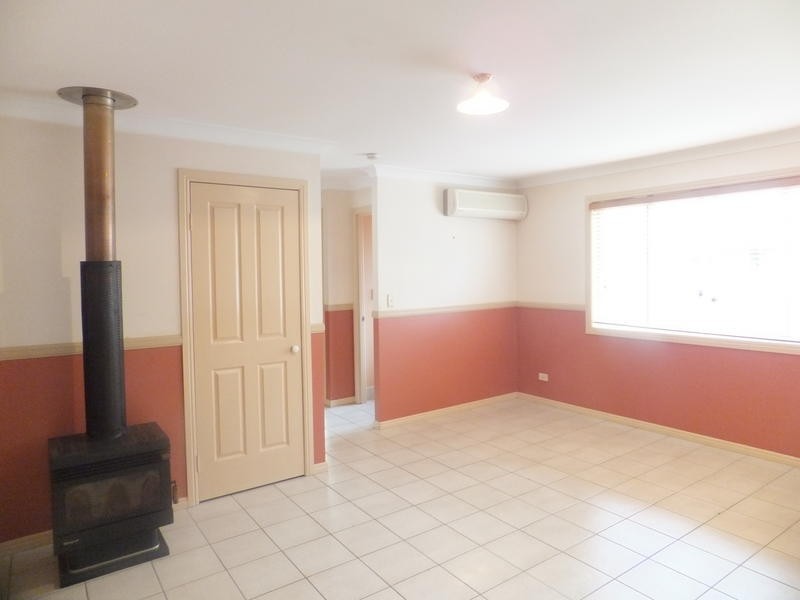 2 Swagman Court, Mudgeeraba QLD 4213