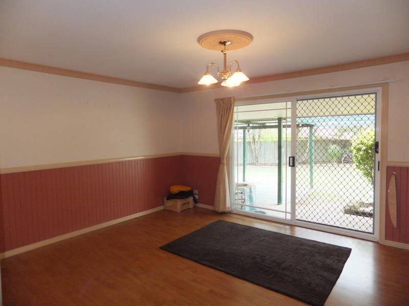 2 Swagman Court, Mudgeeraba QLD 4213