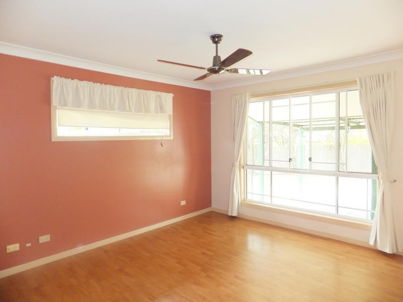 2 Swagman Court, Mudgeeraba QLD 4213