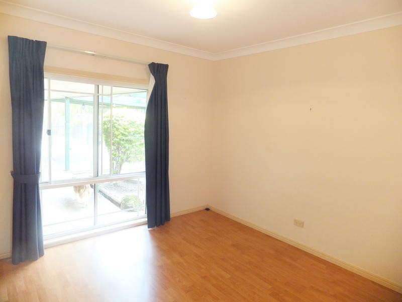 2 Swagman Court, Mudgeeraba QLD 4213