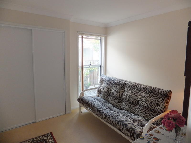 58/ 45 Swanton Drive, Mudgeeraba QLD 4213