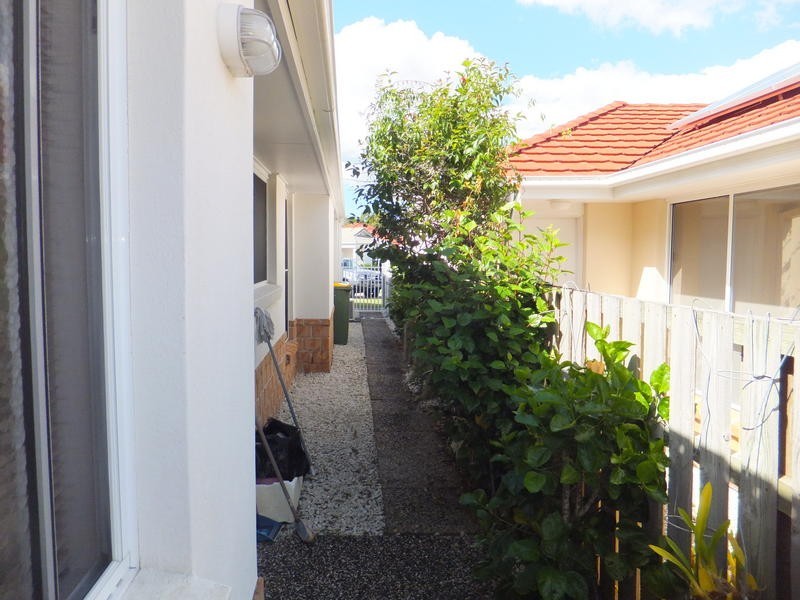 58/ 45 Swanton Drive, Mudgeeraba QLD 4213