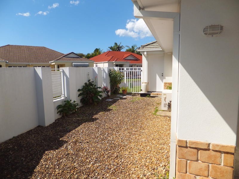 58/ 45 Swanton Drive, Mudgeeraba QLD 4213