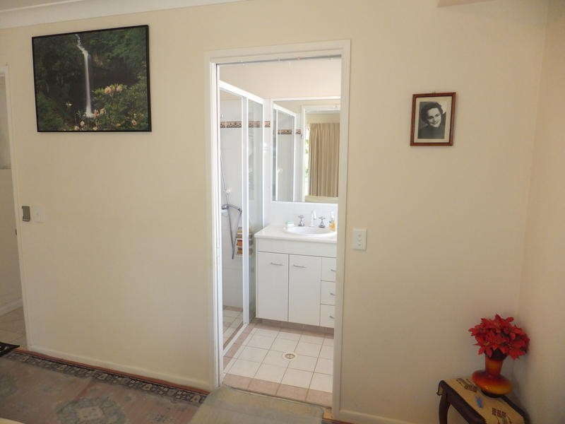 58/ 45 Swanton Drive, Mudgeeraba QLD 4213