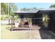 5 Sylvania Place, Robina QLD 4226