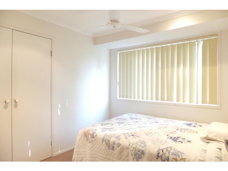 5 Sylvania Place, Robina QLD 4226