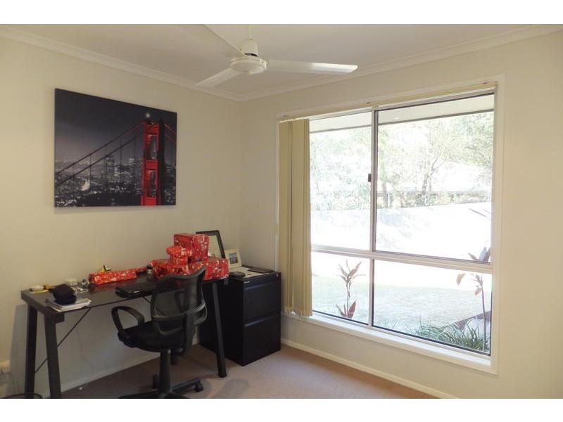 5 Sylvania Place, Robina QLD 4226