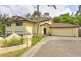 5 Tea Gardens Place, Robina QLD 4226