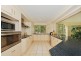 5 Tea Gardens Place, Robina QLD 4226