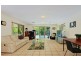 5 Tea Gardens Place, Robina QLD 4226