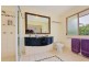5 Tea Gardens Place, Robina QLD 4226