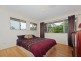 5 Tea Gardens Place, Robina QLD 4226