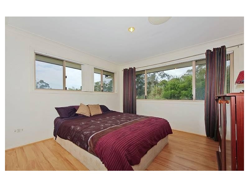 5 Tea Gardens Place, Robina QLD 4226