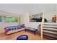 5 Tea Gardens Place, Robina QLD 4226