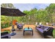 5 Tea Gardens Place, Robina QLD 4226