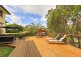 5 Tea Gardens Place, Robina QLD 4226