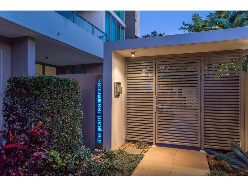 1110/ 33 T E Peters Drive, Broadbeach Waters QLD 4218