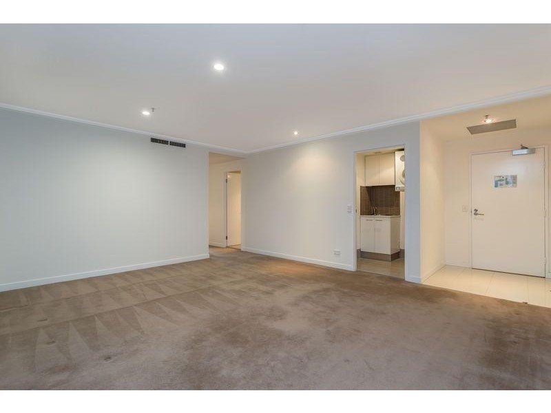 1110/ 33 T E Peters Drive, Broadbeach Waters QLD 4218