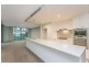 1110/ 33 T E Peters Drive, Broadbeach Waters QLD 4218