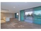 1110/ 33 T E Peters Drive, Broadbeach Waters QLD 4218