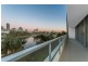 1110/ 33 T E Peters Drive, Broadbeach Waters QLD 4218