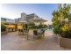 1110/ 33 T E Peters Drive, Broadbeach Waters QLD 4218