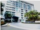 2319/ 33 T E Peters Drive, Broadbeach Waters QLD 4218