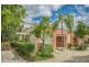 1087/ 1 The Cove Crescent, Carrara QLD 4211