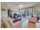 1087/ 1 The Cove Crescent, Carrara QLD 4211