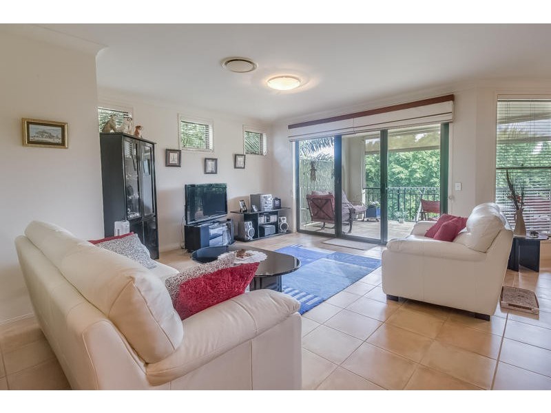 1087/ 1 The Cove Crescent, Carrara QLD 4211