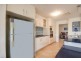 1087/ 1 The Cove Crescent, Carrara QLD 4211