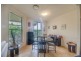 1087/ 1 The Cove Crescent, Carrara QLD 4211