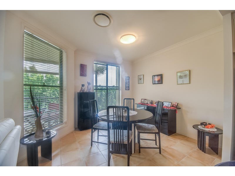 1087/ 1 The Cove Crescent, Carrara QLD 4211