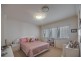 1087/ 1 The Cove Crescent, Carrara QLD 4211
