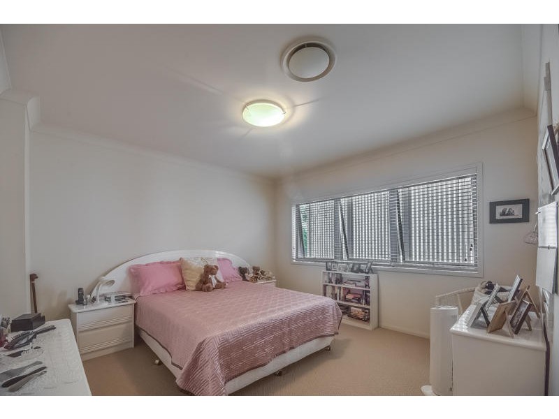 1087/ 1 The Cove Crescent, Carrara QLD 4211